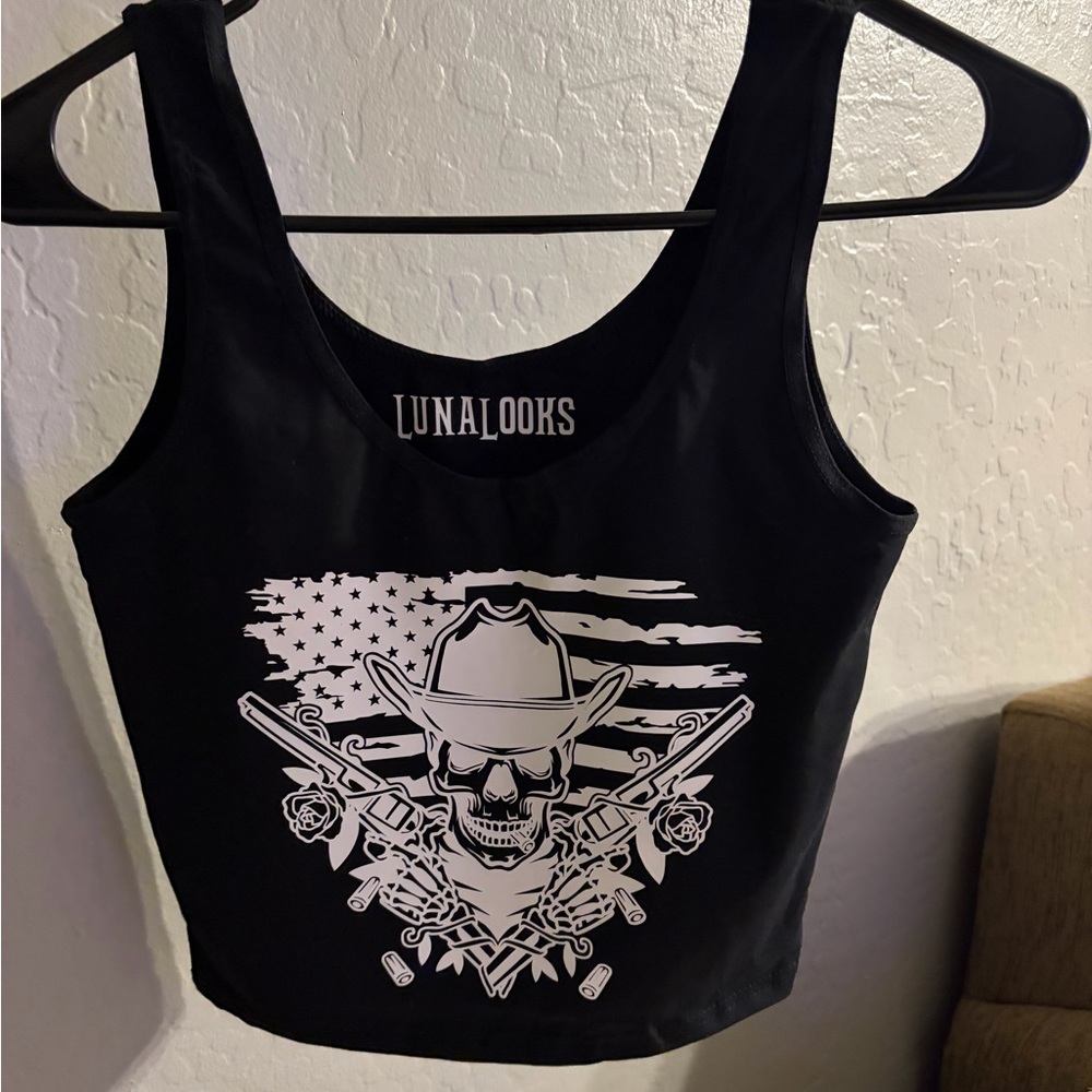 Custom shirt made to order here is a few of the most requested designs!